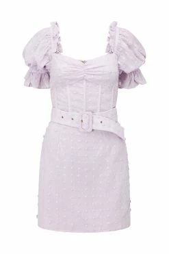 Marcelie Dress 21 Marcelie Dress -Sabo Shop 294c7973 2e6f 462b aefd f865adba764d