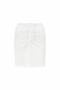 SAMPLE-Preah Draw Skirt -Sabo Shop 2954c6e9 3fa3 4e54 8138 a007daa9b97a e9e2348d cb5f 4504 9277 0997b2922bec