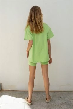 Jamie Top -Sabo Shop 296c2d9c ea1f 4a69 8092 9eae81ec0f5e