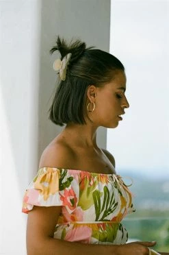 SAMPLE-Rory Dress -Sabo Shop 296f9fb9 864d 4411 87cf 776004694d9b