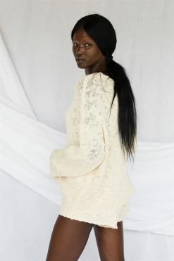 Freja Knit Top 14 Freja Knit Top -Sabo Shop 29707496 a0a0 48e5 a7bc 9ef1d311ca47