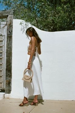 Serato Dress -Sabo Shop 29acf379 7950 4308 b741 eed8771323f3