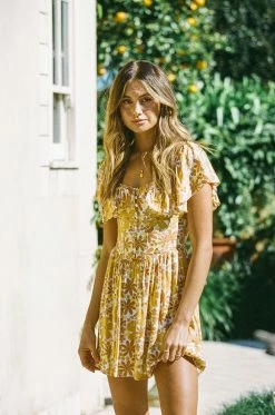 Myka Off Shoulder Dress 14 Myka Off Shoulder Dress -Sabo Shop 29af1fbf d294 41cc b9f5 66b33d0327a4