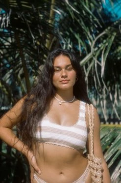 Avani Crochet Top -Sabo Shop 29ca6186 e6f7 498b a0be 8523c4b0f171