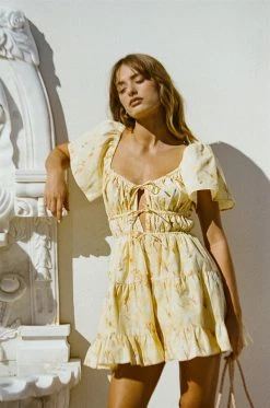 Jordan Dress -Sabo Shop 29fcadea 688c 416f bc42 e44f6faf18e6