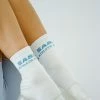 Sabo Athletic Crew Socks - Blue 2 Sabo Athletic Crew Socks - Blue -Sabo Shop 2a2936be 1fbd 40b7 a0f0 bf2b931000a2