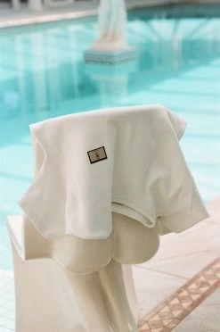 Max Top -Sabo Shop 2a328a86 edf6 4bd5 9a0a aae1f7371b3a