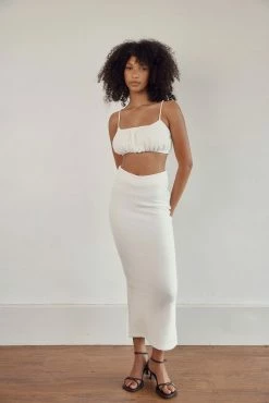 Amba Top -Sabo Shop 2a4af2e6 5e61 4840 b42d 2aea94c9c0fa