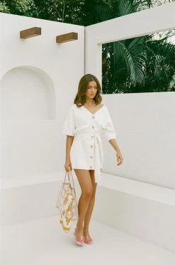 SAMPLE-Khaled Knit Dress -Sabo Shop 2a69e819 70c7 46b7 b77f 677ae108b46d cd5eb430 6ff0 4799 8954 4bf72e5c7287