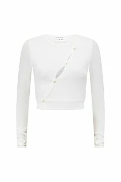 Preah Keyhole Top 15 Preah Keyhole Top -Sabo Shop 2a70c20b 0b2f 46ca a1fd eb6d1007e8a0