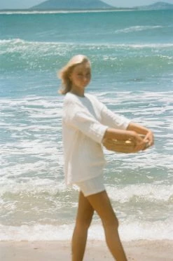 Archer Tee - Cable -Sabo Shop 2a746482 98ad 401a 933b f487c21ed124