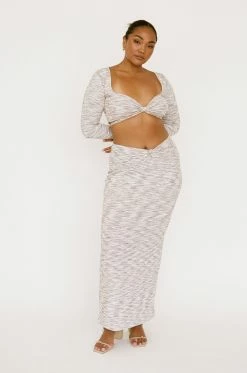 Kirri Midi Skirt -Sabo Shop 2a7b2d61 dfa6 4783 807d df9a61520074