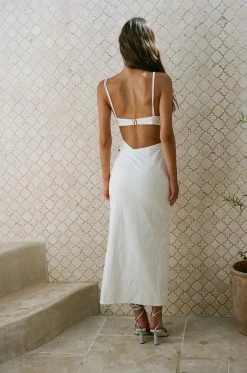 Senati Dress -Sabo Shop 2ab57688 a15e 4202 af3a b7d2ff20e76d