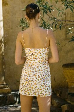 Alessi Dress 14 Alessi Dress -Sabo Shop 2ac0f627 7376 49e0 9281 7f09afde8574