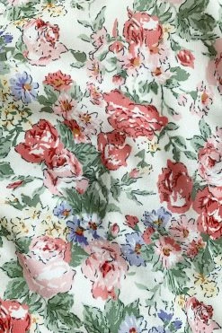 SAMPLE-Rico Dress - Floral -Sabo Shop 2af0801c 5cc9 4f89 be4e 53f6f1b3f3ea 3dca9071 fe6e 4bc1 9c45 33170eb7ada1