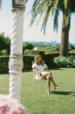 Wolfie Dress -Sabo Shop 2b3d0300 a53e 411d 952b b992465068ef