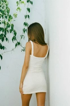 Xena Knit Dress 9 Xena Knit Dress -Sabo Shop 2b5733a6 5dd3 4561 86b0 185fb789954a