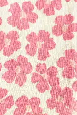 Indy Skirt -Sabo Shop 2b5dabd1 7fa9 4f6c b572 a9e87503c023