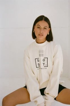 SAMPLE-Raffy Sweater 9 SAMPLE-Raffy Sweater -Sabo Shop 2b9fd04d acc0 4d21 97a7 8cc79919a7f3 037fe6a1 217e 470c 890d cda1065ba37c