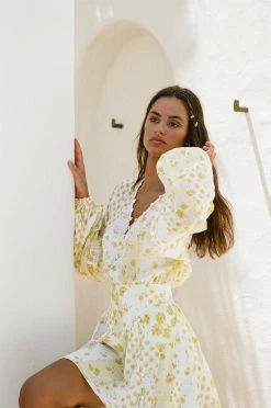 Yumi Dress 15 Yumi Dress -Sabo Shop 2ba5b00b 5d73 4edb a5f3 c668c930579f