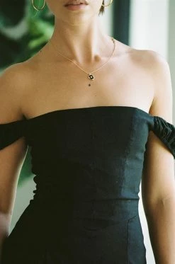 Maro Dress -Sabo Shop 2c3f605b c086 42b9 8b6a 44530cc792d0