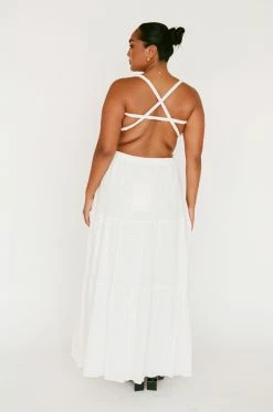 Nixie Midi Skirt 23 Nixie Midi Skirt -Sabo Shop 2c58baa5 0346 45f3 bf38 d7465c5c9f64