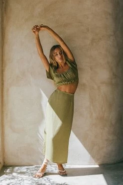 Fiore Top -Sabo Shop 2c751f07 921a 4e4e 9a8f 5463edf571d4