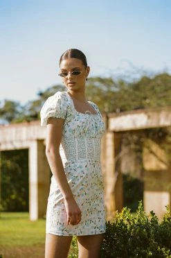 Haidee Dress 13 Haidee Dress -Sabo Shop 2c81ec4d 47c6 4325 85ac 6b1ebb429718