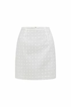 Indiana Skirt -Sabo Shop 2cd3fc3a c19b 4835 9b50 c76e93510e63