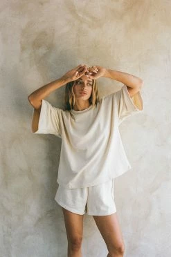 Marilena Top -Sabo Shop 2ce59f39 b428 437e b726 e1ef1def96f7