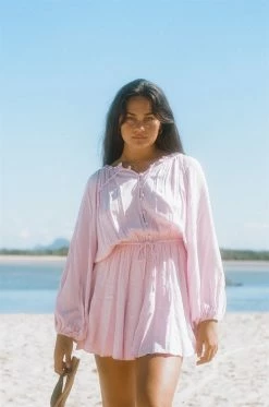 Emmie Dress -Sabo Shop 2cf7f9f0 cdbf 4a21 8840 2f6c36fafae9