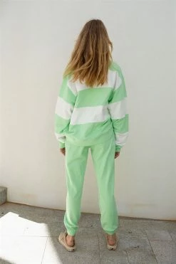 Wisteria Sweater 13 Wisteria Sweater -Sabo Shop 2d1d8ea9 7bb8 4da9 9658 2e35443cf0a9