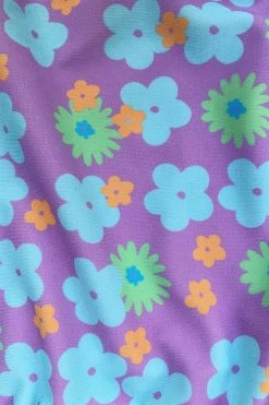 Azalea Tie Bottom -Sabo Shop 2d3c8176 e9ba 44bb 83c1 346e99c3992e