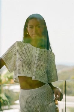 SAMPLE-Tullia Shorts -Sabo Shop 2d52ea82 f33c 4330 b437 c0146ab3fcb8