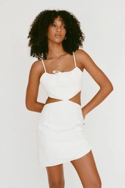 August Dress -Sabo Shop 2d5d3f88 7605 43e4 909c cc4b774ff69d