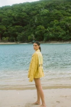 Era Denim Jacket 12 Era Denim Jacket -Sabo Shop 2d6a8dc2 959d 4de7 a668 412f6c231d3b