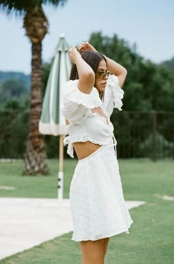 Marilla Dress -Sabo Shop 2ddaeb25 807a 4259 8ff2 d964f9fa74fa