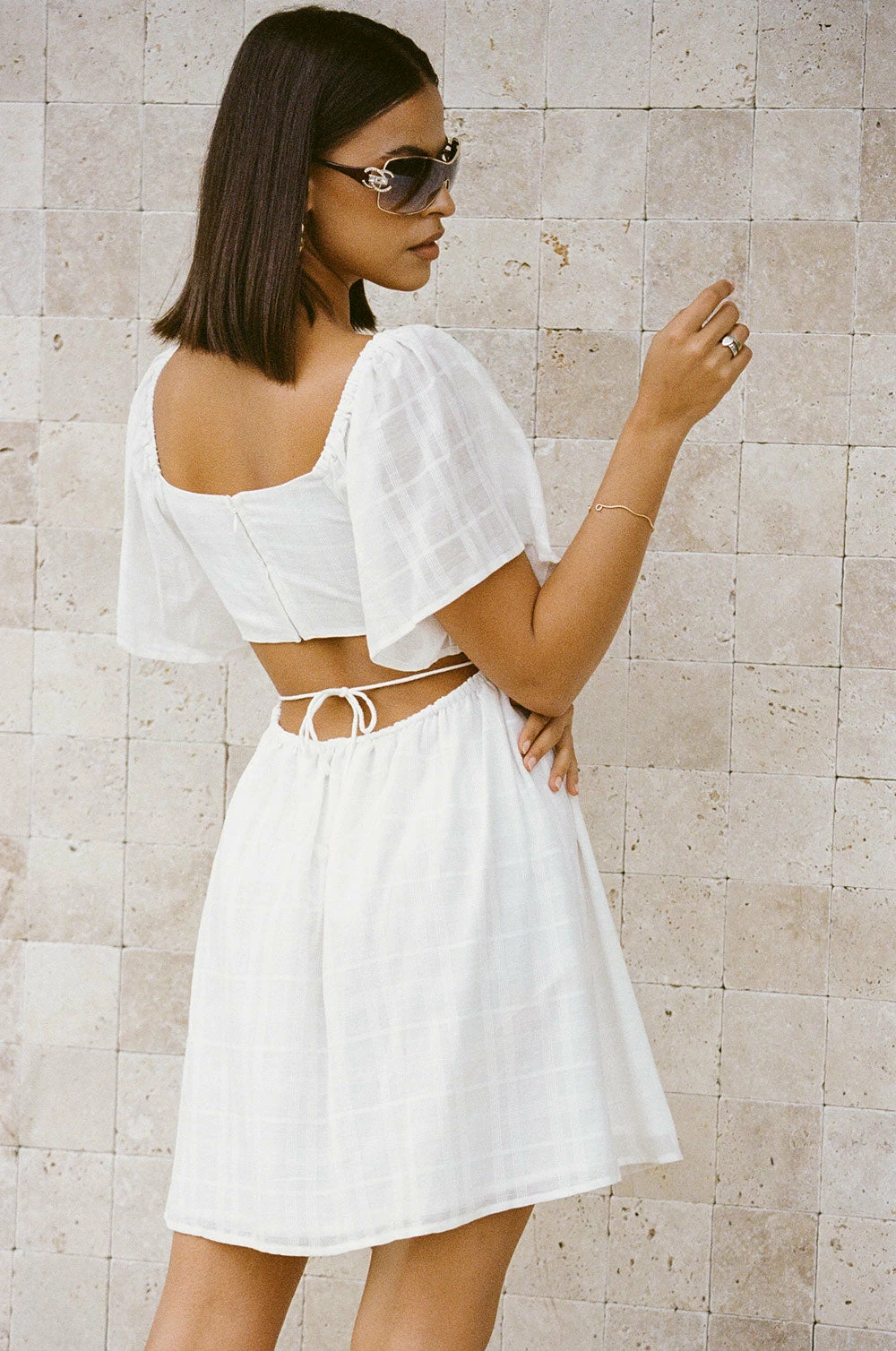 Brandie Dress 8 Brandie Dress - Image 6