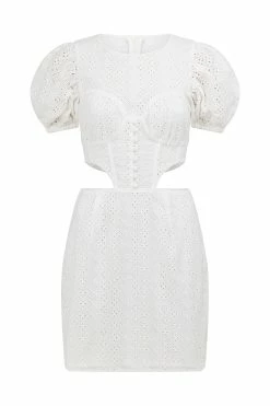 Tilly Dress 19 Tilly Dress -Sabo Shop 2e363463 715e 40f2 a6c3 4527a3793955