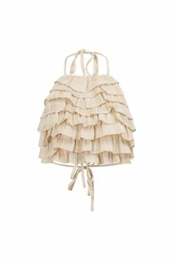 Anley Frill Top 17 Anley Frill Top -Sabo Shop 2e3c71bc b84f 4f18 b31a fc8053d7b7fa