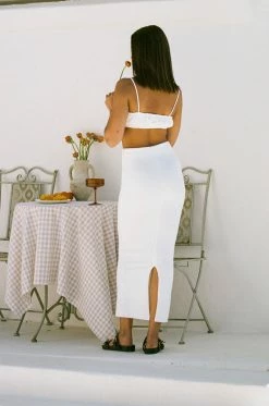 Amba Skirt 13 Amba Skirt -Sabo Shop 2e419873 051d 4a7c b2d5 59b1a958f9f6