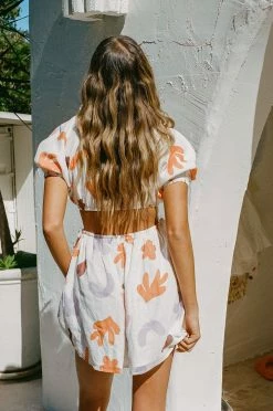 Aroma Cutout Dress 13 Aroma Cutout Dress -Sabo Shop 2e9ba230 ded1 47df ab96 1930ec7b0ca5