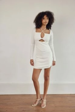 Carmelita Dress 19 Carmelita Dress -Sabo Shop 2eaa3c98 806c 4792 801a 05c1c819ef91