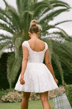 SAMPLE-Elara Dress - Embroidered -Sabo Shop 2f2868fc 4bfb 4cf5 90f8 a4e0068ddc0a