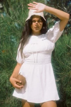 Kiah Dress -Sabo Shop 2f73b9ef 6bfa 4e78 b468 a80747ffb92c