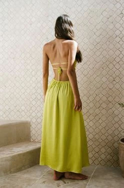 Tiarni Midi Dress -Sabo Shop 2f83709b e3b5 47e0 868b 6b2f0814ad7c