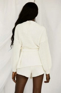 Lita Knit Cardi 17 Lita Knit Cardi -Sabo Shop 2fa54176 2a3f 4aca af18 720d2c50f911