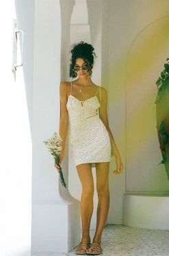 Adriela Dress 13 Adriela Dress -Sabo Shop 2fbe6d33 d7b6 49fd 9ef2 39b8bce06180