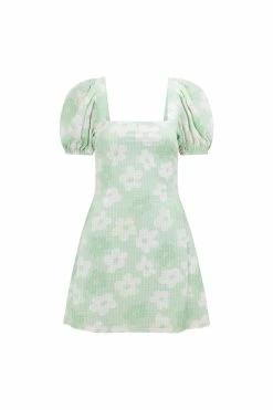 Backless Liloh Dress 30 Backless Liloh Dress -Sabo Shop 2fce6583 2cc6 47c0 bfce c162cada4da5