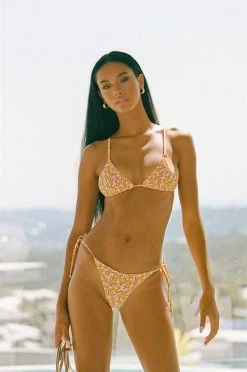 Marina Tri Top 14 Marina Tri Top -Sabo Shop 2fd76455 8d4b 4cb3 a30d f896bf8029d5